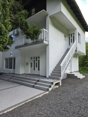 Kamenice Home